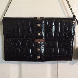Cynthia Rowley Shoulder Bag